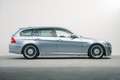 Alpina B3 S Biturbo Touring 94.096 Km  Nieuwstaat  Uniek Blauw - thumbnail 6