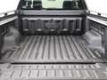 Ford Ranger 2.0 Wildtrak Super Cab EcoBlue | DIRECT LEVERBAAR - thumbnail 31