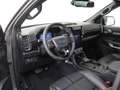 Ford Ranger 2.0 Wildtrak Super Cab EcoBlue | DIRECT LEVERBAAR - thumbnail 6