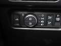 Ford Ranger 2.0 Wildtrak Super Cab EcoBlue | DIRECT LEVERBAAR - thumbnail 29
