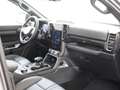 Ford Ranger 2.0 Wildtrak Super Cab EcoBlue | DIRECT LEVERBAAR - thumbnail 18
