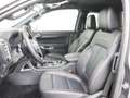 Ford Ranger 2.0 Wildtrak Super Cab EcoBlue | DIRECT LEVERBAAR - thumbnail 3