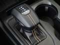 Ford Ranger 2.0 Wildtrak Super Cab EcoBlue | DIRECT LEVERBAAR - thumbnail 14