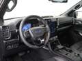 Ford Ranger 2.0 Wildtrak Super Cab EcoBlue | DIRECT LEVERBAAR - thumbnail 4