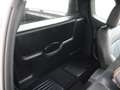 Ford Ranger 2.0 Wildtrak Super Cab EcoBlue | DIRECT LEVERBAAR - thumbnail 5