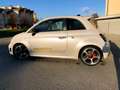 Abarth 500 T-Jet 1.4 - thumbnail 1