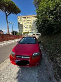 5p 1.2 SE dual power Gpl