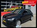Audi A1 1.2 TFSI Attraction Zwart - thumbnail 1