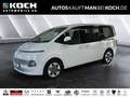 Hyundai STARIA MHYBRID 1.6 T-GDI AUT 9S LED SH NAVI KAM Bílá - thumbnail 1