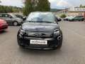 Fiat 500 e Limousine 3+1 Icon KLIMA*CARPLAY*TEMPOMAT Schwarz - thumbnail 15