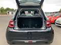 Fiat 500 e Limousine 3+1 Icon KLIMA*CARPLAY*TEMPOMAT Schwarz - thumbnail 5
