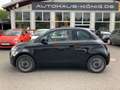Fiat 500 e Limousine 3+1 Icon KLIMA*CARPLAY*TEMPOMAT Schwarz - thumbnail 16