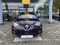 Renault ZOE R135 Iconic 50 € 2.000,- Subsidie mogelijk !! Paars - thumbnail 3