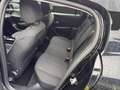 Peugeot 208 e- 136 (e-) e- Active Pack LED+Navi+PDC+AUT Schwarz - thumbnail 14