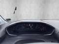 Peugeot 208 e- 136 (e-) e- Active Pack LED+Navi+PDC+AUT Schwarz - thumbnail 13