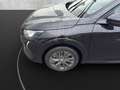 Peugeot 208 e- 136 (e-) e- Active Pack LED+Navi+PDC+AUT Schwarz - thumbnail 18