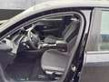 Peugeot 208 e- 136 (e-) e- Active Pack LED+Navi+PDC+AUT Schwarz - thumbnail 11