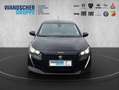 Peugeot 208 e- 136 (e-) e- Active Pack LED+Navi+PDC+AUT Schwarz - thumbnail 10