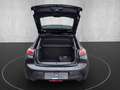 Peugeot 208 e- 136 (e-) e- Active Pack LED+Navi+PDC+AUT Schwarz - thumbnail 17