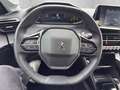 Peugeot 208 e- 136 (e-) e- Active Pack LED+Navi+PDC+AUT Schwarz - thumbnail 12