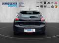 Peugeot 208 e- 136 (e-) e- Active Pack LED+Navi+PDC+AUT Schwarz - thumbnail 6