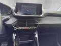 Peugeot 208 e- 136 (e-) e- Active Pack LED+Navi+PDC+AUT Schwarz - thumbnail 16