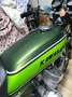 Kawasaki 500 H1 zelena - thumbnail 1