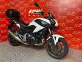 Honda NC 750 X Bianco - thumbnail 9