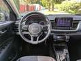 Kia Stonic 1.0 T-GDi MHEV 88 kW (120 CV) Drive DCT Gris - thumbnail 9