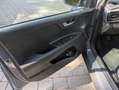Kia Stonic 1.0 T-GDi MHEV 88 kW (120 CV) Drive DCT Gris - thumbnail 20