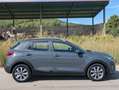 Kia Stonic 1.0 T-GDi MHEV 88 kW (120 CV) Drive DCT Gris - thumbnail 4