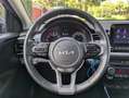 Kia Stonic 1.0 T-GDi MHEV 88 kW (120 CV) Drive DCT Gris - thumbnail 28