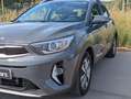 Kia Stonic 1.0 T-GDi MHEV 88 kW (120 CV) Drive DCT Gris - thumbnail 17
