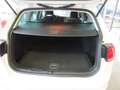 Volkswagen Golf VII Variant Cup 1,6 TDI  NAVI STANDHEIZUNG Weiß - thumbnail 8