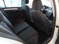 Volkswagen Golf VII Variant Cup 1,6 TDI  NAVI STANDHEIZUNG Weiß - thumbnail 7