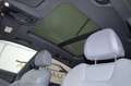 Audi Q8 50 TDI quattro S-Line ~Matrix~PANO~B&O Blanc - thumbnail 18