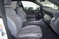 Audi Q8 50 TDI quattro S-Line ~Matrix~PANO~B&O Blanc - thumbnail 15