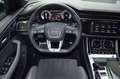 Audi Q8 50 TDI quattro S-Line ~Matrix~PANO~B&O Blanc - thumbnail 12