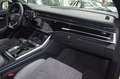 Audi Q8 50 TDI quattro S-Line ~Matrix~PANO~B&O Blanc - thumbnail 14
