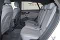 Audi Q8 50 TDI quattro S-Line ~Matrix~PANO~B&O Blanc - thumbnail 16