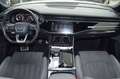 Audi Q8 50 TDI quattro S-Line ~Matrix~PANO~B&O Blanc - thumbnail 11
