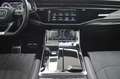 Audi Q8 50 TDI quattro S-Line ~Matrix~PANO~B&O Blanc - thumbnail 13