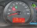 Renault Kangoo Combi 1.5dCi Energy S.L Limited N1-AF 66kW Blanco - thumbnail 14