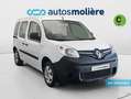 Renault Kangoo Combi 1.5dCi Energy S.L Limited N1-AF 66kW Blanco - thumbnail 2