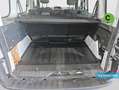 Renault Kangoo Combi 1.5dCi Energy S.L Limited N1-AF 66kW Blanco - thumbnail 13