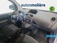 Renault Kangoo Combi 1.5dCi Energy S.L Limited N1-AF 66kW Blanco - thumbnail 5