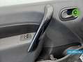 Renault Kangoo Combi 1.5dCi Energy S.L Limited N1-AF 66kW Blanco - thumbnail 22