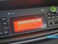 Renault Kangoo Combi 1.5dCi Energy S.L Limited N1-AF 66kW Blanco - thumbnail 18