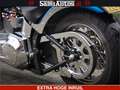 Harley-Davidson Heritage Softail Customized | Screamin Eagle | Le Pera | Top Staat Azul - thumbnail 10