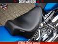 Harley-Davidson Heritage Softail Customized | Screamin Eagle | Le Pera | Top Staat Azul - thumbnail 9